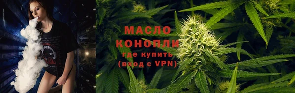 apvp Магадан