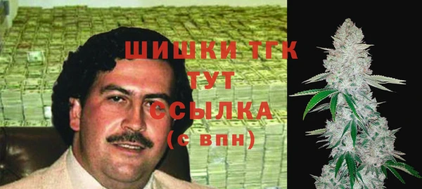 apvp Магадан
