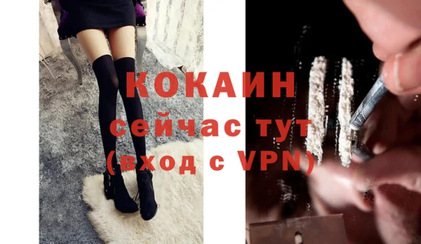 таблы Лиски
