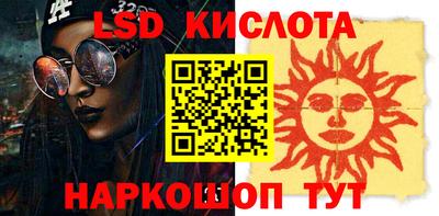 шишки Абакан