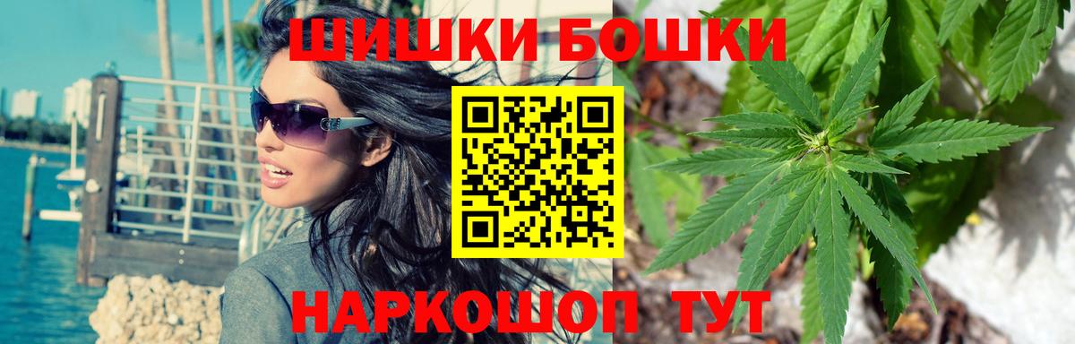 Конопля индика  Котовск  Канабис MAZAR  Канабис сатива 